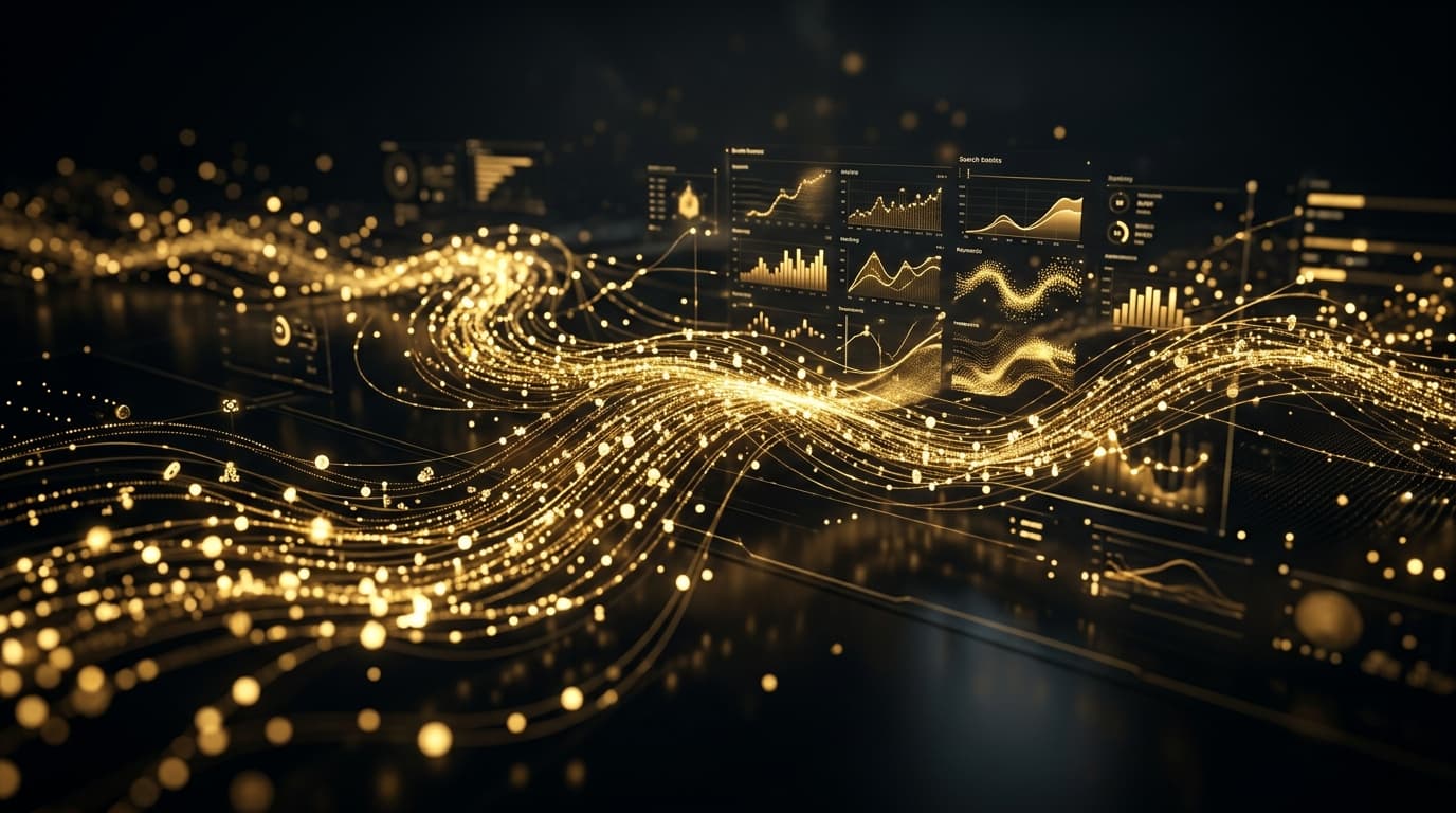 Advanced SEO Optimization