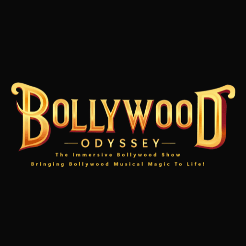 Bollywood Odyssey