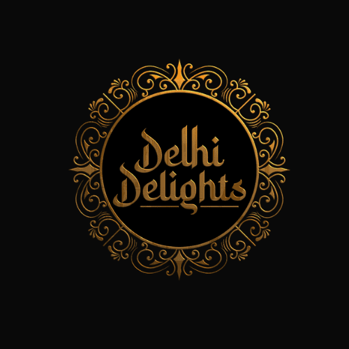 Delhi Delights