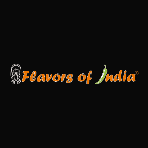 Flavors of India