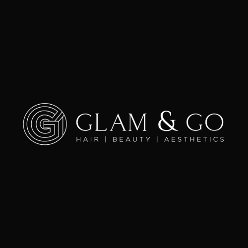 Glam & Go