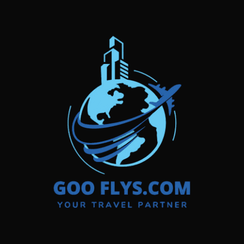 Goo Flys.com