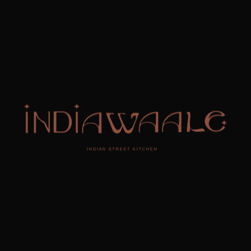 India Wale