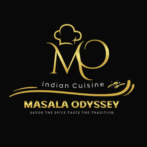 Masala Odyssey